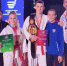 Тулякам занял первое место на чемпионате мира по рукопашному бою - Молодой коммунар