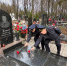 JPEG Файл - УМВД Тульской области
