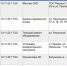 photo_5226521719865019350_y.jpg - Молодой коммунар