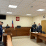 Туляк арестован по обвинению в убийстве и покушении на убийство двух человек - Комсомольская Правда