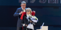 На закрытии фестиваля «Кино и музыка» назвали лучшие фильмы - ИА Тульская пресса.Ru