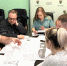 В особой экономической зоне «Узловая» продолжается работа по созданию современной таможенной инфраструктуры - Корпорация развития Тульской области