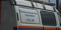 Взрыв газа в Куркине и 23 пожара: статистика происшествий в Тульской области за неделю - ИА Тульская пресса.Ru