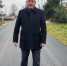 Сергей Кулик опроверг свой уход с поста главы администрации Донского - ИА Тульская служба новостей