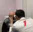 Тульские врачи вернули пенсионеру зрение - ТК Первый Тульский