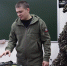 img - ЛДПР