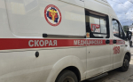 Что сейчас с туляками, пострадавшими в ДТП на Пролетарском мосту