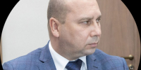 Появились данные о состоянии пострадавших от взрыва газа в Куркино - ИА Тульская пресса.Ru