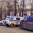 В Тульской области следователем задержан мужчина, причастный к частичному обрушению многоквартирного дома - Следственный комитет