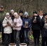 В Тульской области прошла Всероссийская акция "Собери желуди - сохрани лес" - Министерство сельского хозяйства, природных ресурсов и экологии