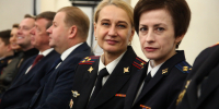 JPG Файл - УМВД Тульской области