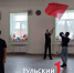 Танцоры из Киреевска выиграли бесплатную поездку на море - ТК Первый Тульский