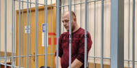 Туляк, устроивший взрыв газа в Куркине, частично признал вину - ИА Тульская пресса.Ru