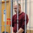 Мужчина, устроивший взрыв газа в Куркино, оказался мойщиком на «Агроэко» - ИА Тульская пресса.Ru