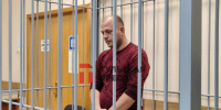 Мужчина, устроивший взрыв газа в Куркино, оказался мойщиком на «Агроэко» - ИА Тульская пресса.Ru