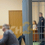 Мужчина, виновный во взрыве газа в Куркино, частично признал вину - ИА Тульская служба новостей