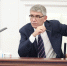 Дмитрий Миляев проконтролировал процесс выполнения поручений - ТК Первый Тульский