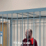 Мужчину, причастного к взрыву в Куркино, взяли под стражу - ТК Первый Тульский