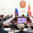 Жителям Куркино выплатят компенсации после взрыва газа - Молодой коммунар