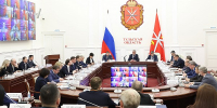 Жителям Куркино выплатят компенсации после взрыва газа - Молодой коммунар
