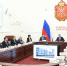 Дмитрий Миляев проконтролировал выполнение поручений - Правительство области