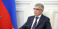 В Тульской области усилят контроль за аварийными люками - ТК Первый Тульский