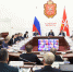 Пострадавшие при взрыве газа в поселке Куркино получат выплаты - Правительство области