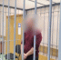 Избрана мера пресечения в отношении мужчины, причастного к обрушению дома - Следственный комитет
