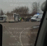 Пять человек пострадали при столкновении автобуса и легковушки в Узловском районе - ИА Тульская служба новостей