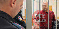 Взрыв газа в Куркино: обвиняемый забыл утром, что разобрал газовое оборудование, и закурил - Myslo.Ru