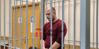«Закурил при открытом газе»: обвиняемый выдал новую версию причины взрыва в Куркино - ИА Тульская пресса.Ru