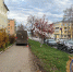 В Ефремове сбили 50-летнюю женщину - ТК Первый Тульский
