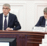 В тульских школах хотят запустить единую лигу популярных видов спорта - Молодой коммунар