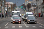 Тулякам рассказали об основных проблемах китайских автомобилей