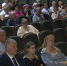 Новый худрук, новый режиссёрский пульт, новое театральное кафе: обновление Драмы - ГТРК