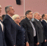 В КИМОВСКЕ ПОЗДРАВИЛИ ПОЛИЦЕЙСКИХ - Областная Дума