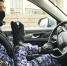 Росгвардейцы более 180 раз за неделю выезжали по сигналу тревоги в Тульской области - Росгвардия