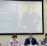 В Тульском кремле состоялась научно-практическая конференция, посвященная 190-летию со дня рождения Викентия Смидовича — выдающегося врача, общественного деятеля и представителя знаменитой тульской династии. - ГТРК