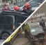 В Туле на улице Фрунзе произошло жесткое ДТП: пострадали два человека - ИА Тульская пресса.Ru