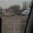 В ДТП под Узловой с автобусом пострадали четыре человека - ТК Первый Тульский