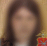 photo_2025-11-11_11-40-38 - УМВД Тульской области
