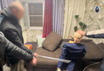 37-летний туляк пытался убить знакомого бейсбольной битой