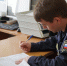 В Туле продадут имущество должников на сумму более 15 млн рублей - ТК Первый Тульский