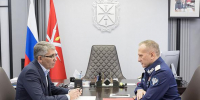 Губернатор предложил автоматизировать проверку госзакупок в Тульской области - Молодой коммунар