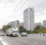 Все работы на Московском путепроводе завершат к 15 декабря - ГТРК
