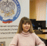 На вебинаре рассказали о предоставлении отсрочек и рассрочек - УФНС