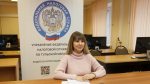 На вебинаре рассказали о предоставлении отсрочек и рассрочек