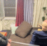 В Туле следователи устанавливают обстоятельства покушения на убийство - Следственный комитет