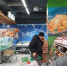Около 800 тонн молочной продукции изъяли в Тульской области - Молодой коммунар