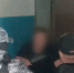 Жительницу Тулы, которая с ножом напала на судебного пристава, оставили в СИЗО: ей пришли отключать газ за долг - ИА Тульская служба новостей